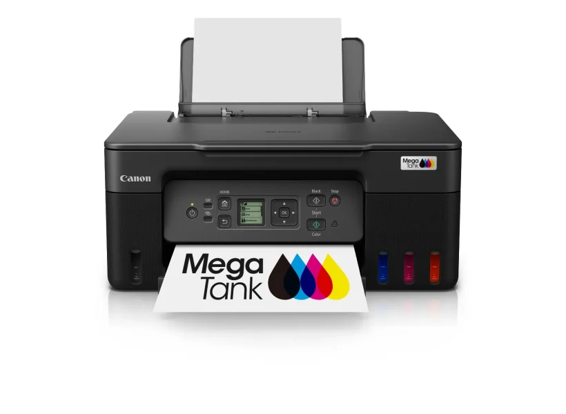 download - 2026-02-05T180926.950